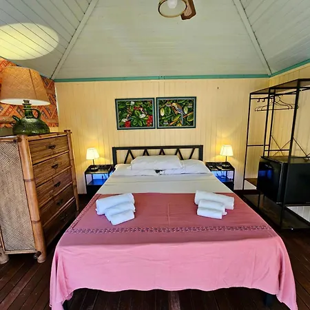 Tatil Evi Teuccia Dependance - Costa Smeralda -