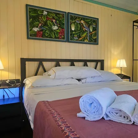Teuccia Dependance - Costa Smeralda - Tatil Evi *