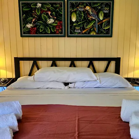 Tatil Evi Teuccia Dependance - Costa Smeralda - Porto Cervo