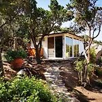 Ferienhaus Teuccia Dependance - Costa Smeralda - Porto Cervo