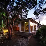 Ferienhaus Teuccia Dependance - Costa Smeralda - *
