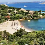 Teuccia Dependance - Costa Smeralda - Dom wakacyjny Porto Cervo
