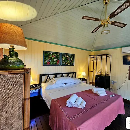 Holiday home Teuccia Dependance - Costa Smeralda -